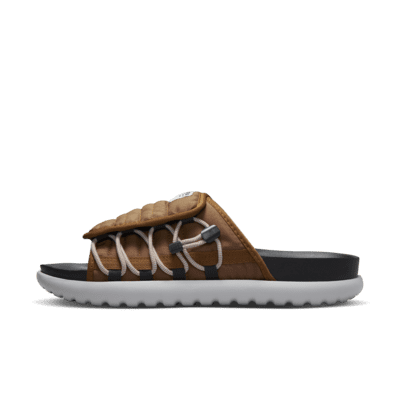 Nike Asuna 2 Men's Slides. Nike ID Nike Asuna 2 Men's Slides. Nike ID